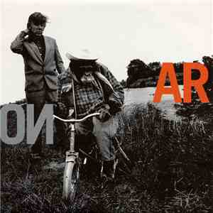 Arno - Dans Mon Lit