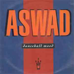 Aswad - Dancehall Mood