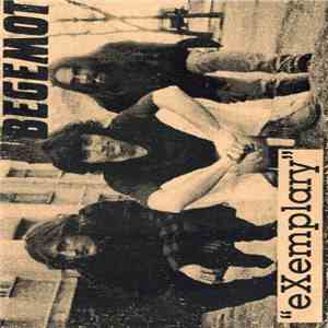 Begemot - Exemplary