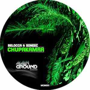 Belocca & Soneec - Chupakamra
