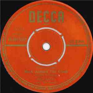 Bill Haley And His Comets - (We're Gonna) Rock Around The Clock
