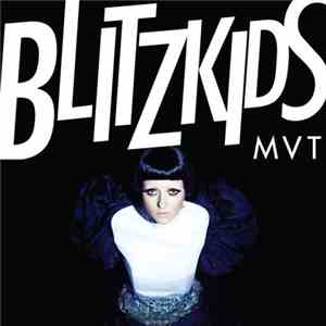 Blitzkids Mvt. - Water