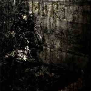 Blut Aus Nord - MoRT