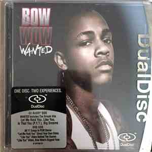 Bow Wow - Wanted