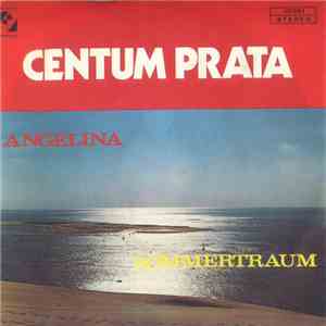 Centum Prata - Angelina