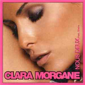 Clara Morgane Feat. Shake  - Nous Deux