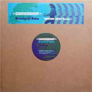 Cornershop - Brimful Of Asha (Norman Cook Remix)