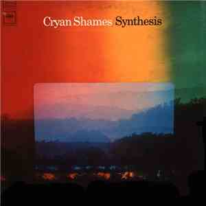 Cryan Shames - Synthesis