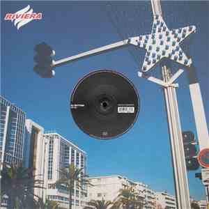 DJ Rhythm - Groove Elements