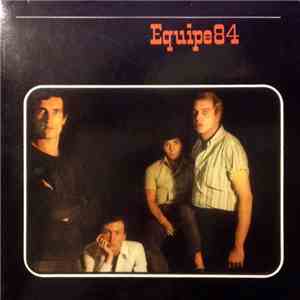 Equipe 84 - Equipe 84