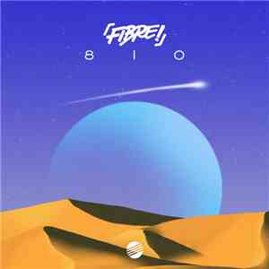 Fibre  - 810