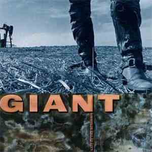 Giant - Last Of The Runaways