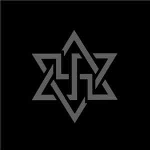 Halalnihil - Éljen Izrael!