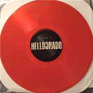 Helldorado  - I Can Quit Any Time