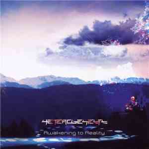 Heterogenesis - Awakening To Reality