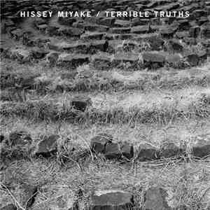 Hissey Miyake / Terrible Truths - Ghosts / Don Juan