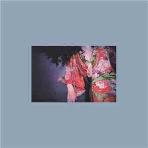 Hodge  - Beneath Two Moons