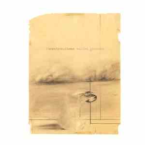 itsnotyouitsme - Walled Gardens