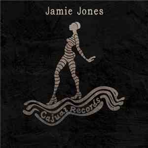 Jamie Jones  - This Way! EP