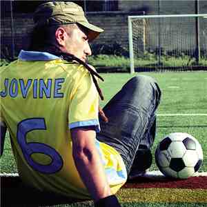 Jovine - Sei