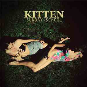 Kitten  - Sunday School