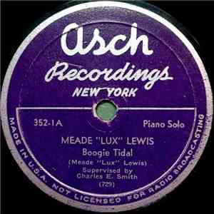 Meade 