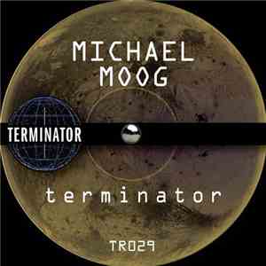 Michael Moog - Terminator