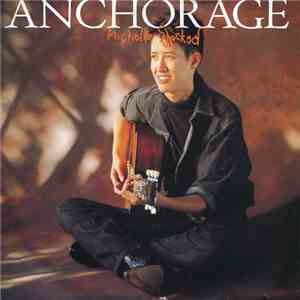 Michelle Shocked - Anchorage