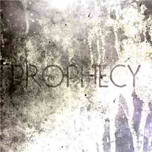 Mordexes - Prophecy