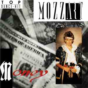 Mozzart - Money