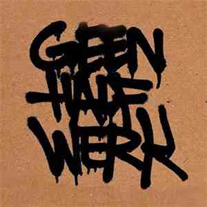 Nag  & Twan  - Geen Half Werk
