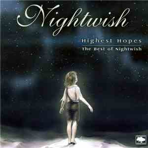 Nightwish - Highest Hopes (The Best Of Nightwish)