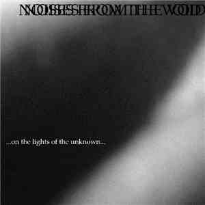 Noises From The Void - ...On The Lights Of The Unknown...