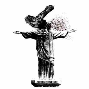 Nordvrede - Hammerprofeti