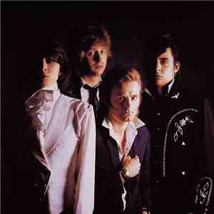 Pretenders - Pretenders II