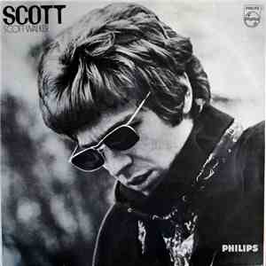 Scott Walker - Scott