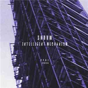 SNDRM - Intelligent Mechanism