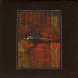 Songs: Ohia - Travels In Constants Volume Fourteen