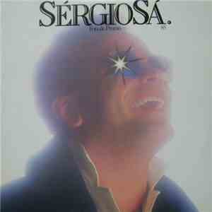 Sérgio Sá - Fora De Prumo