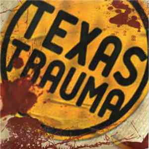 Texas Trauma - Pf Girl