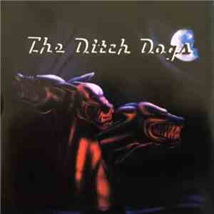 The Ditch Dogs - The Ditch Dogs