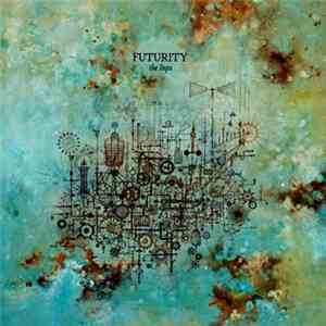 The Lisps - Futurity
