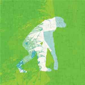 The Pragmatic - Circles