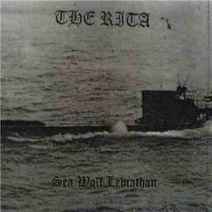 The Rita - Sea Wolf Leviathan