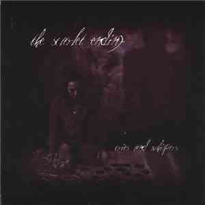 The Scarlet Ending - Cries & Whispers