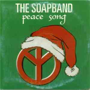 The Soapband - Peace Song