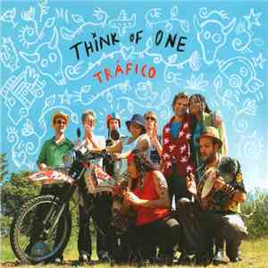 Think Of One - Tráfico