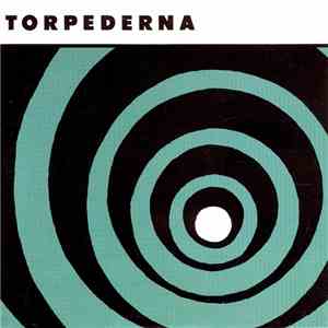Torpederna - Kom Hit