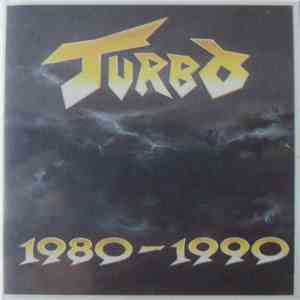 Turbo  - 1980-1990