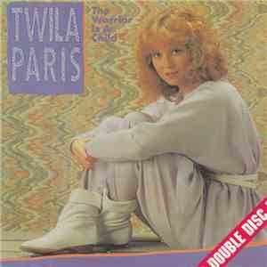 Twila Paris - The Warrior Is A Child / Keepin' My Eyes On You